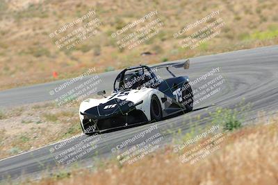 media/May-13-2023-Speed Ventures (Sat) [[03fd9661ba]]/Green/turn 9/